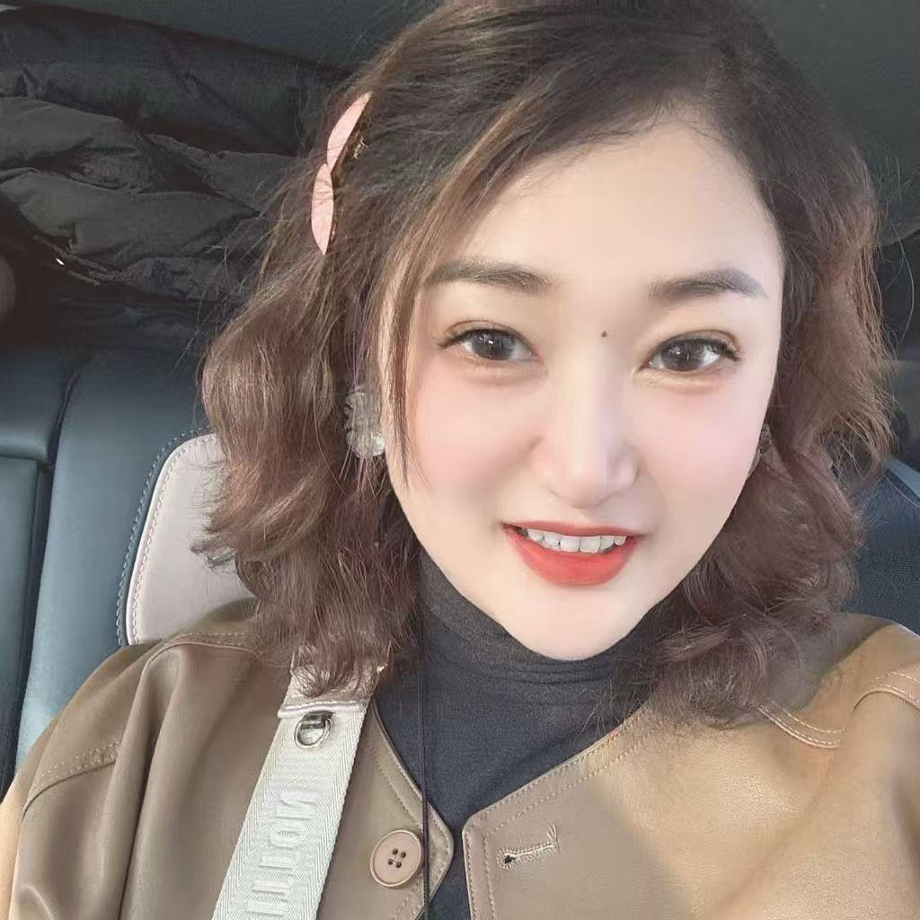 周村韩美丽家具