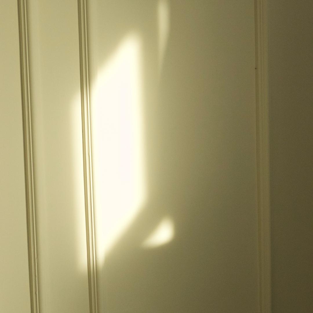 沈丘婚礼策划师—小杰