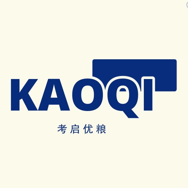 考启优粮