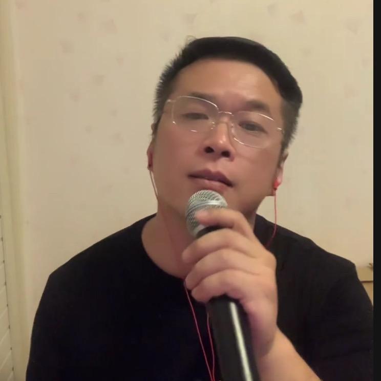 叁歌🎤