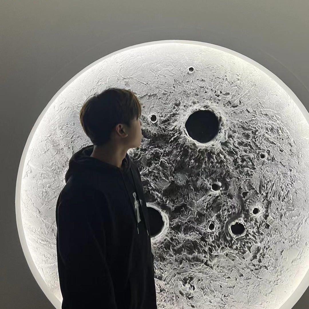 小瑞啊