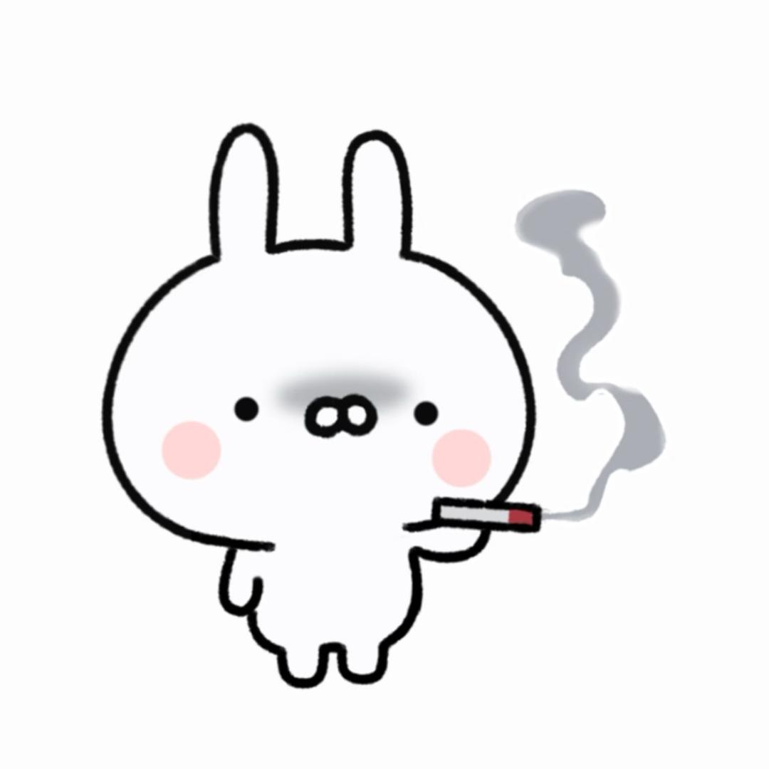 婷-