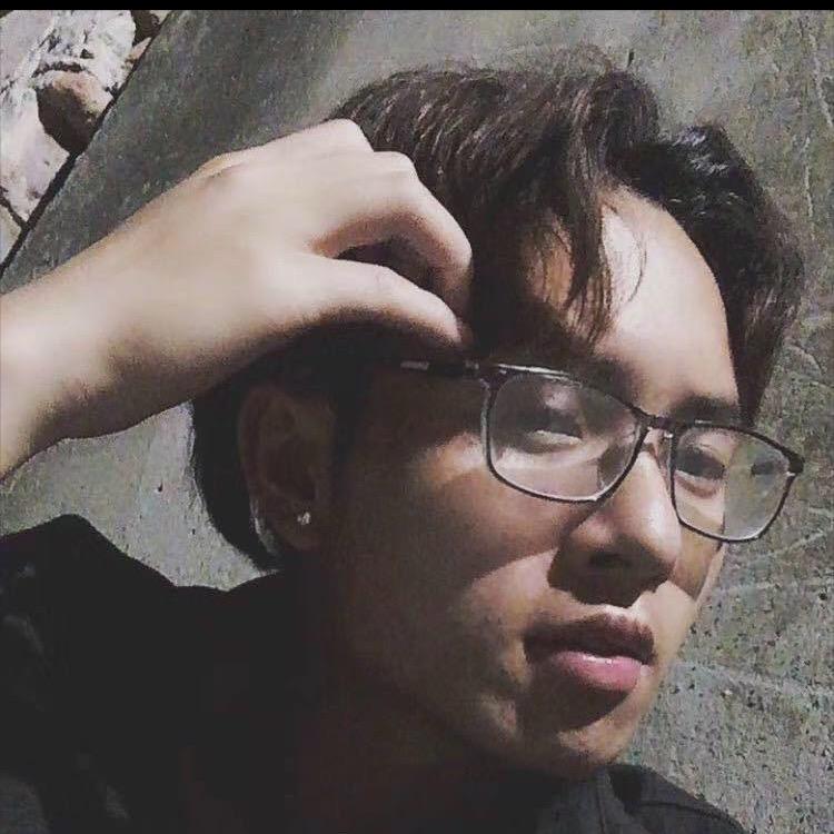 小油花公司开业庆典演唱会庆典活动