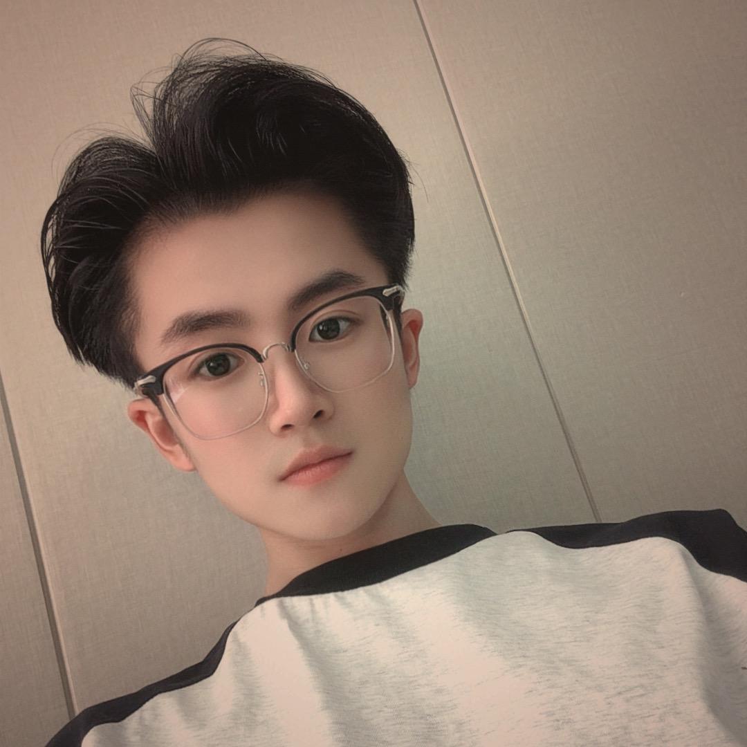 @剪爱美发沙龙ZY🫧
