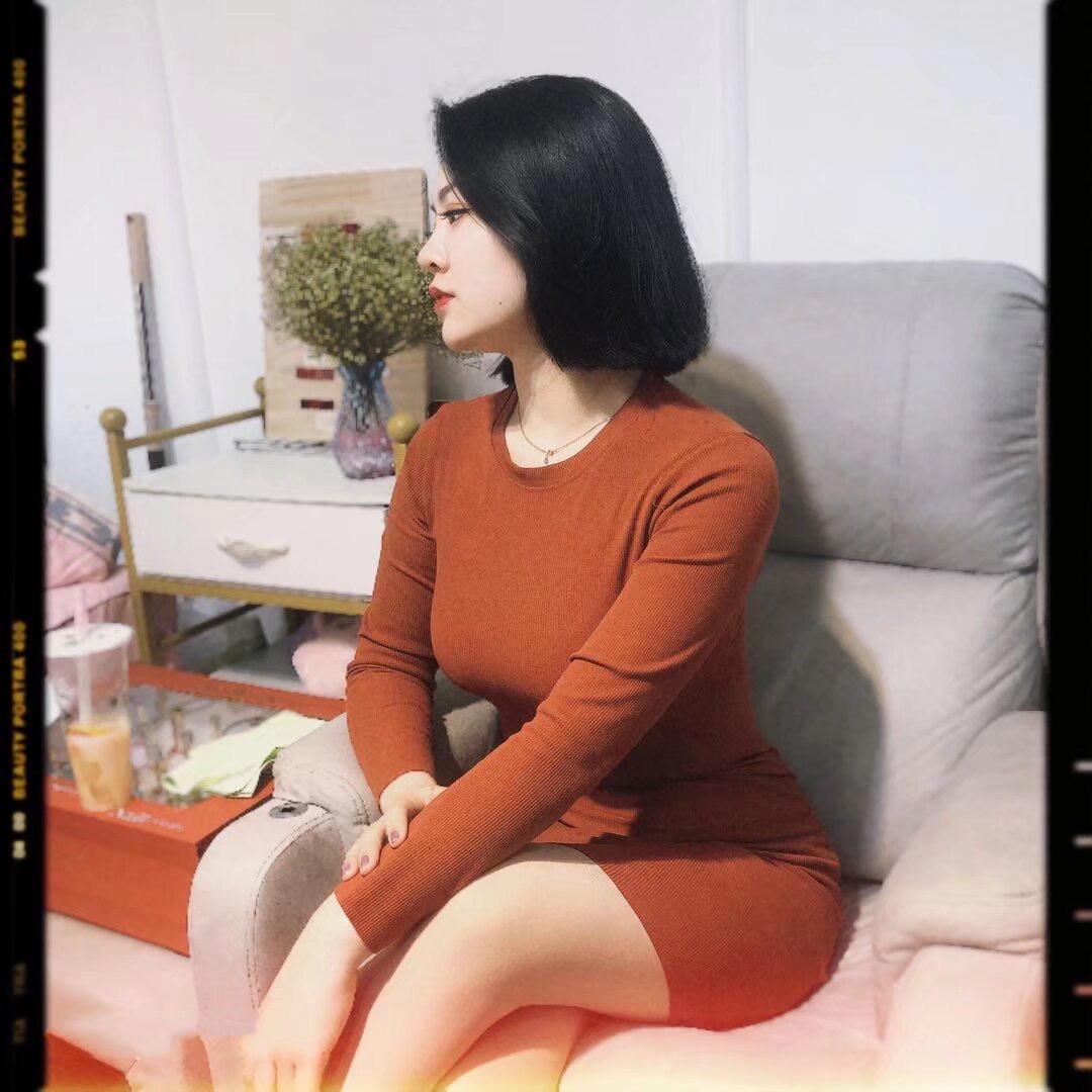 佳佳丫(安达耳遇采耳）