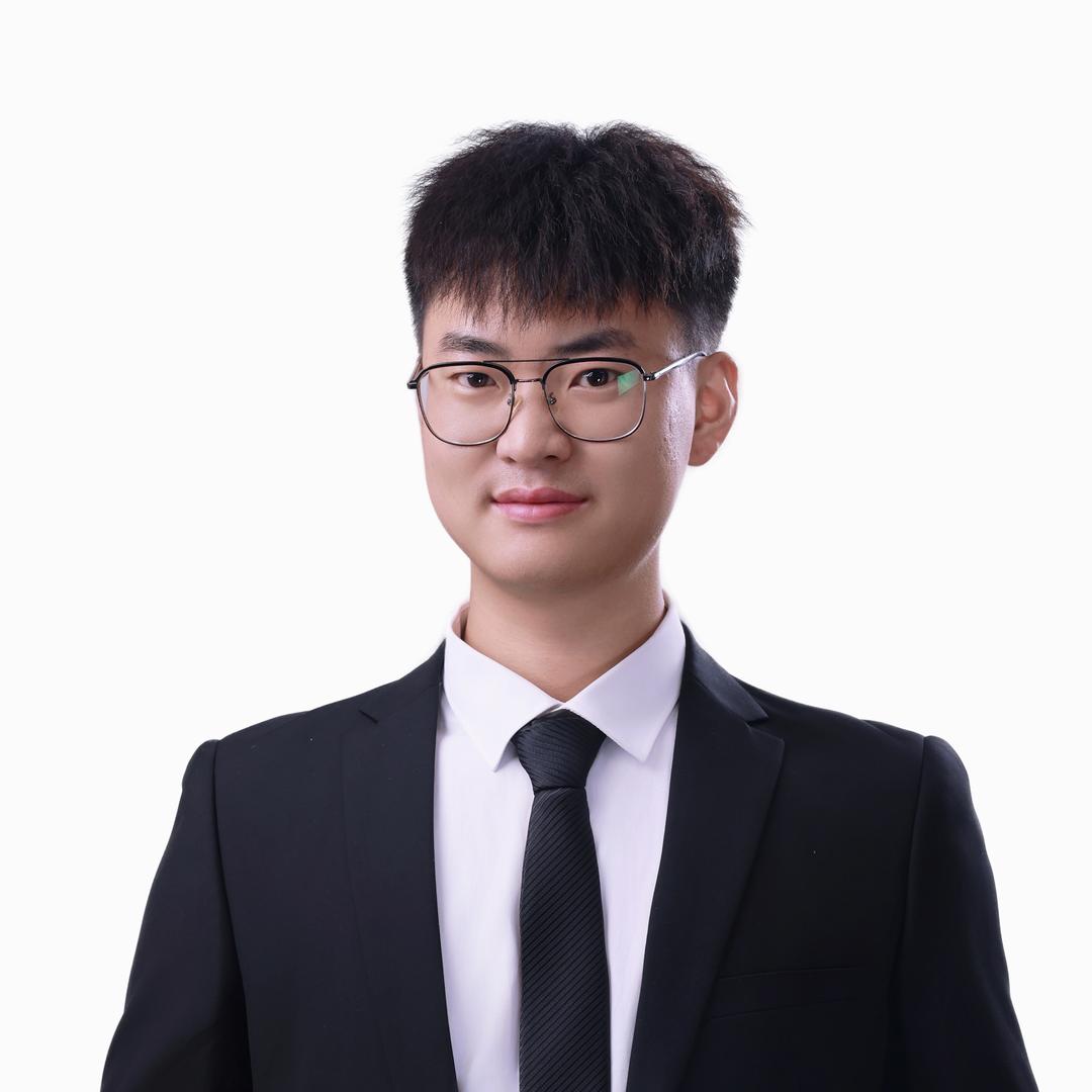 涞源县小贾探房