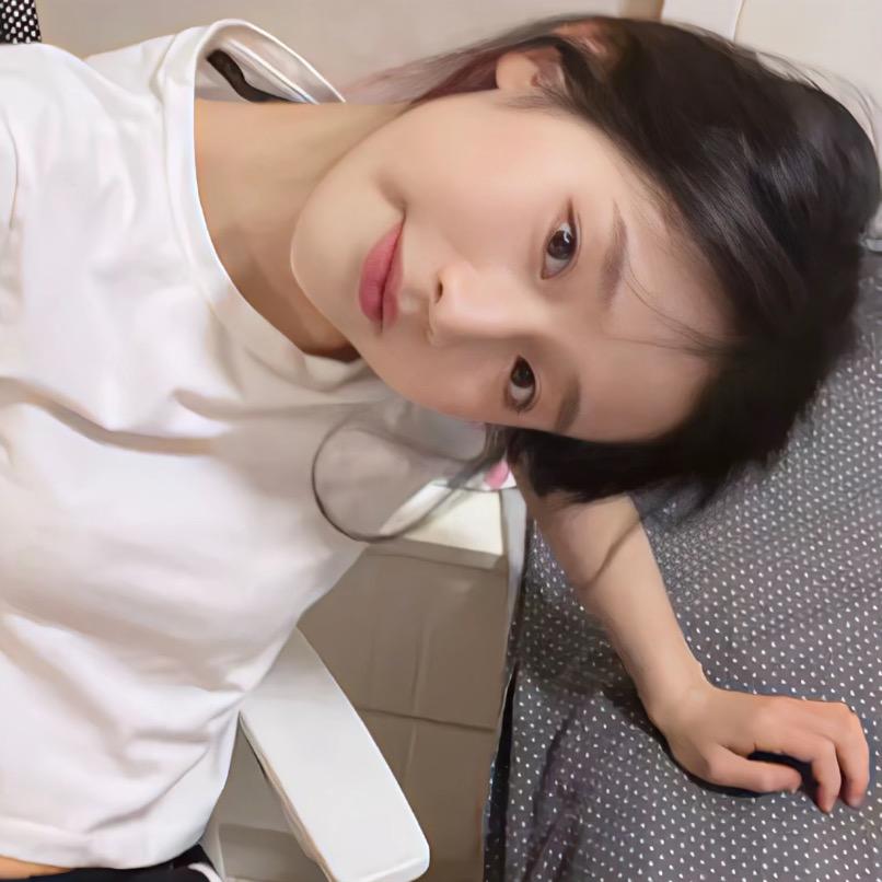 巧志昌电子科技