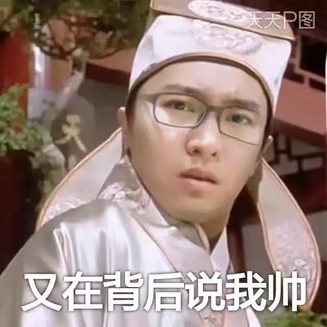 金惠祥干调批发
