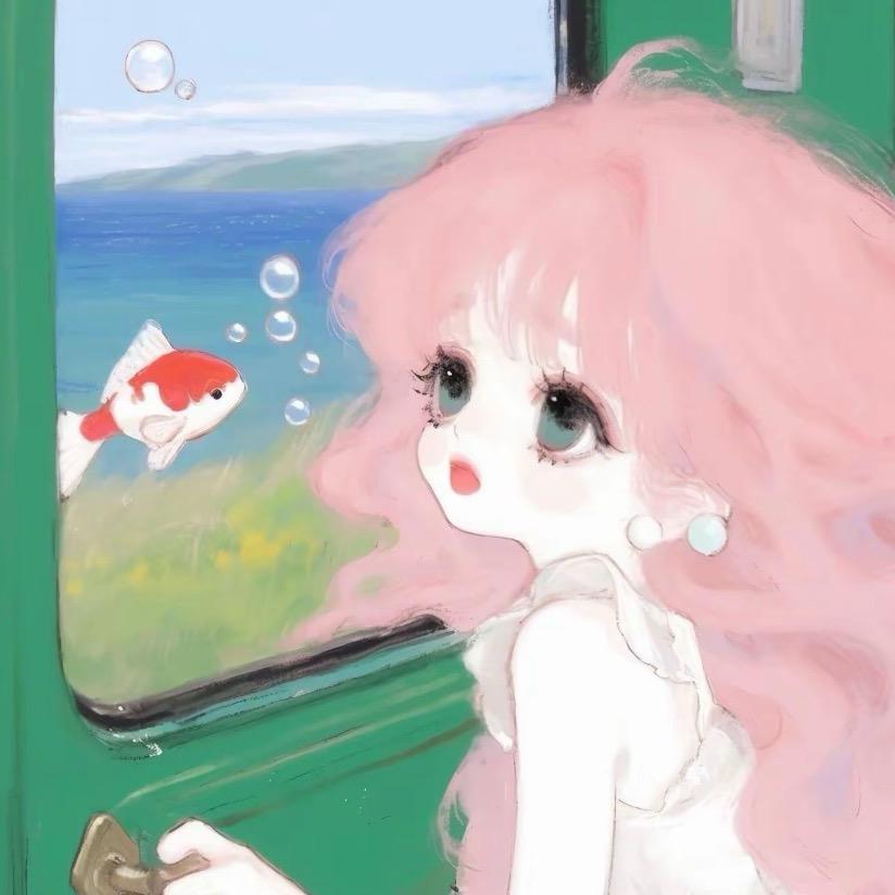 ₌᳐･֊･₌᳐੭