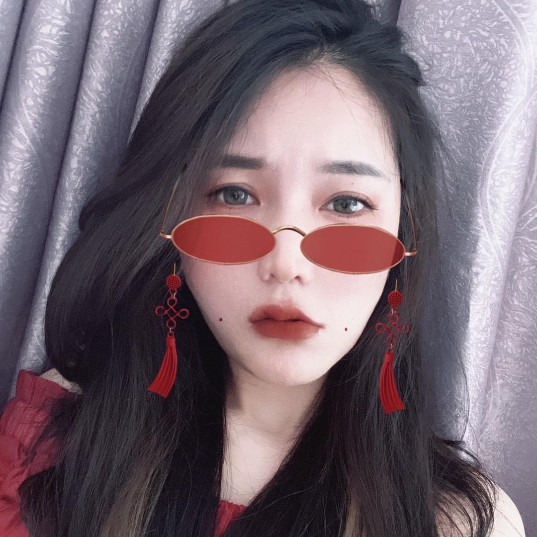 周集他老婶子