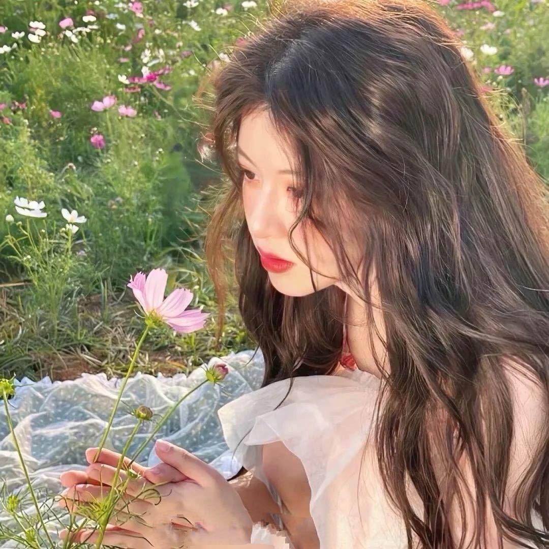 茜儿宝贝💗