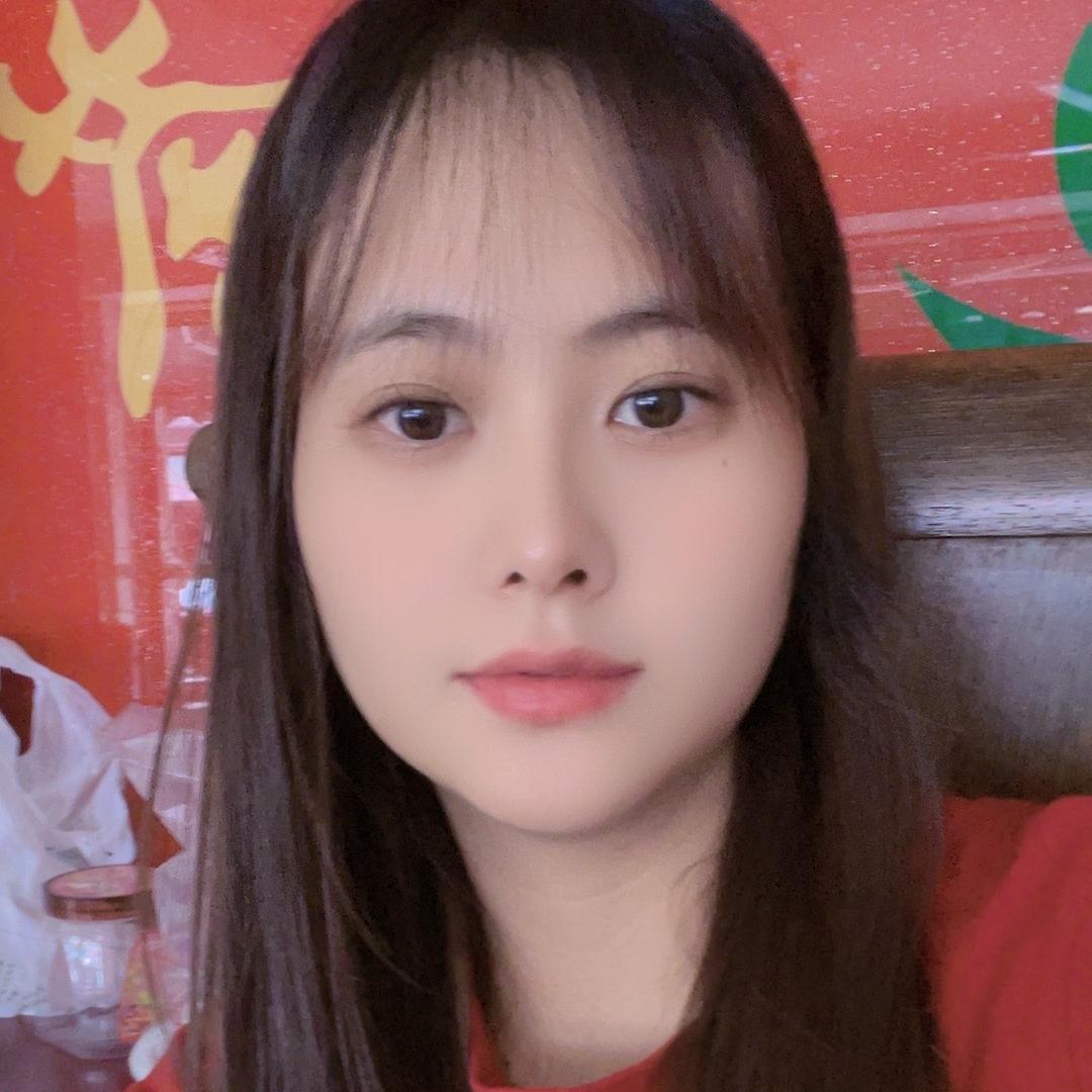 一切都很美好（好物分享）