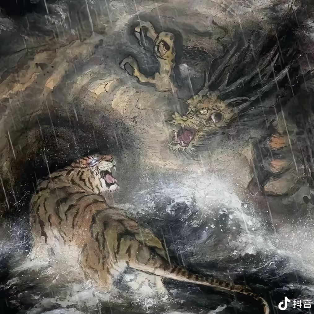 静海