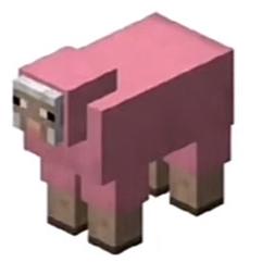 《@：爆炸吧：@》