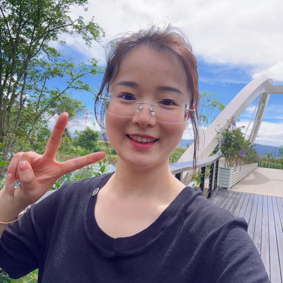 苏西姗姗教你吃瘦