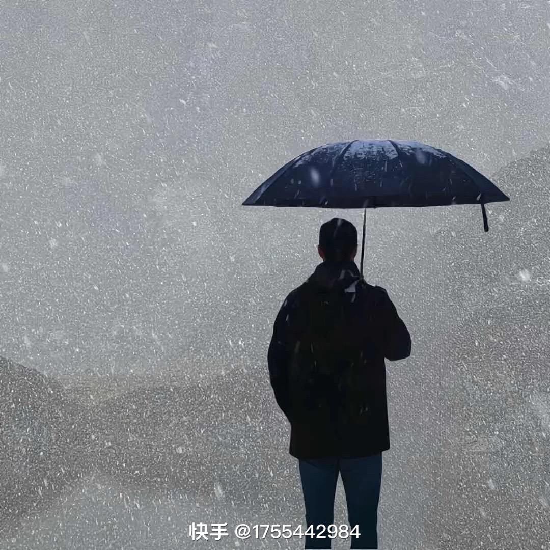 Mr.  索སྦྱིན་པ👲