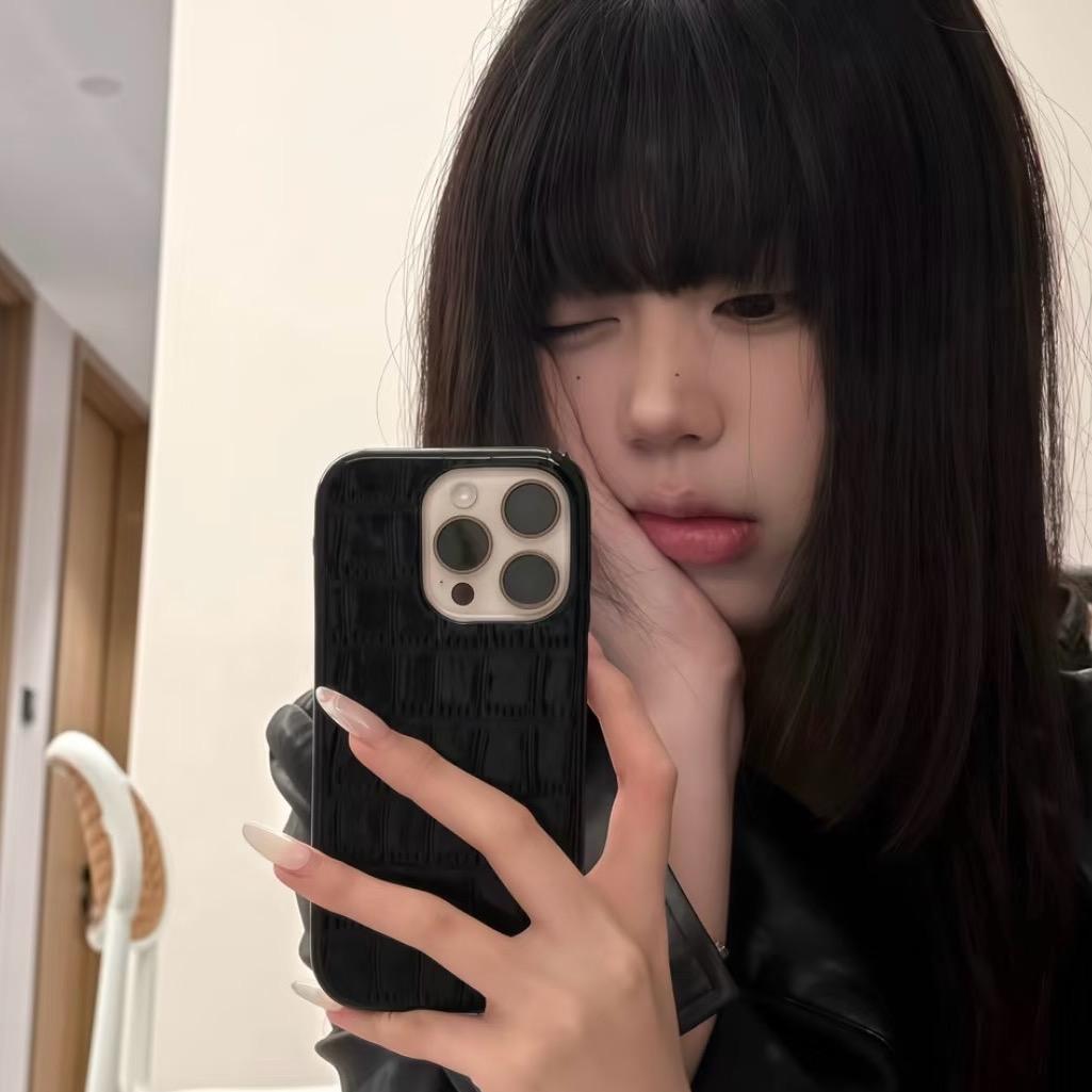 7^
