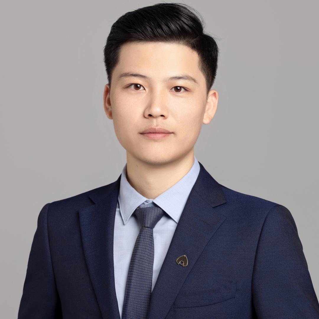 裴哥金陵楼市