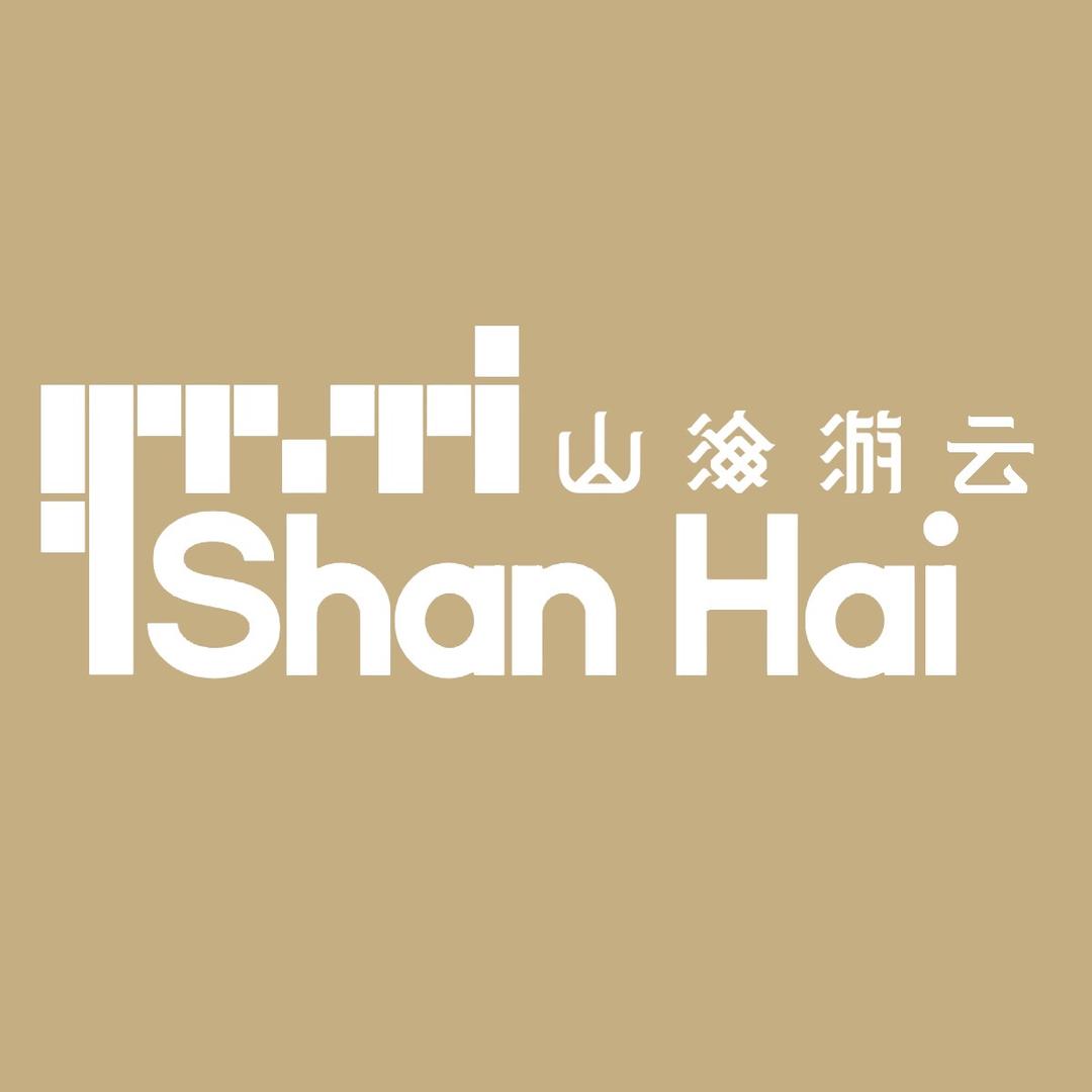 山海游云电竞（嘉瑞店）
