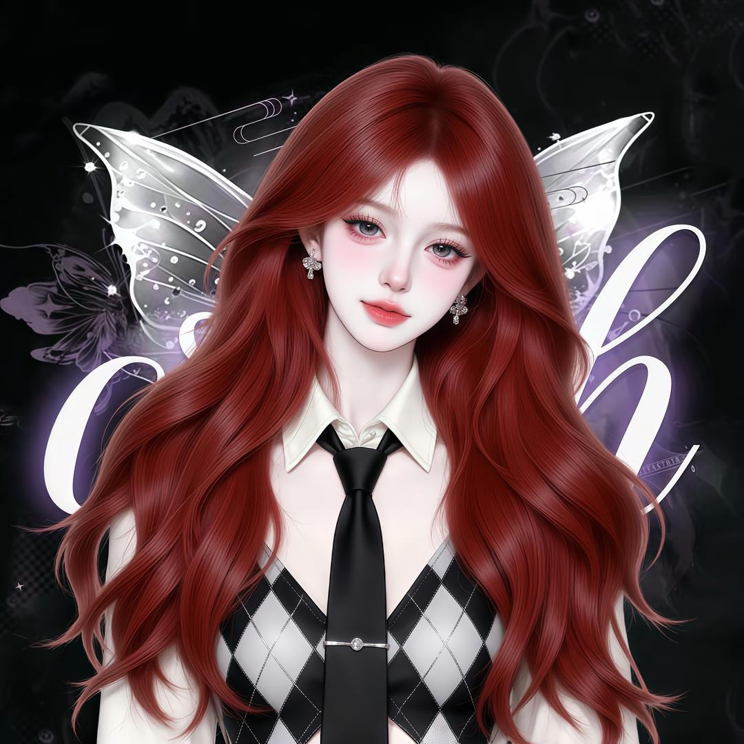 𝓬.小咖拉米🐟