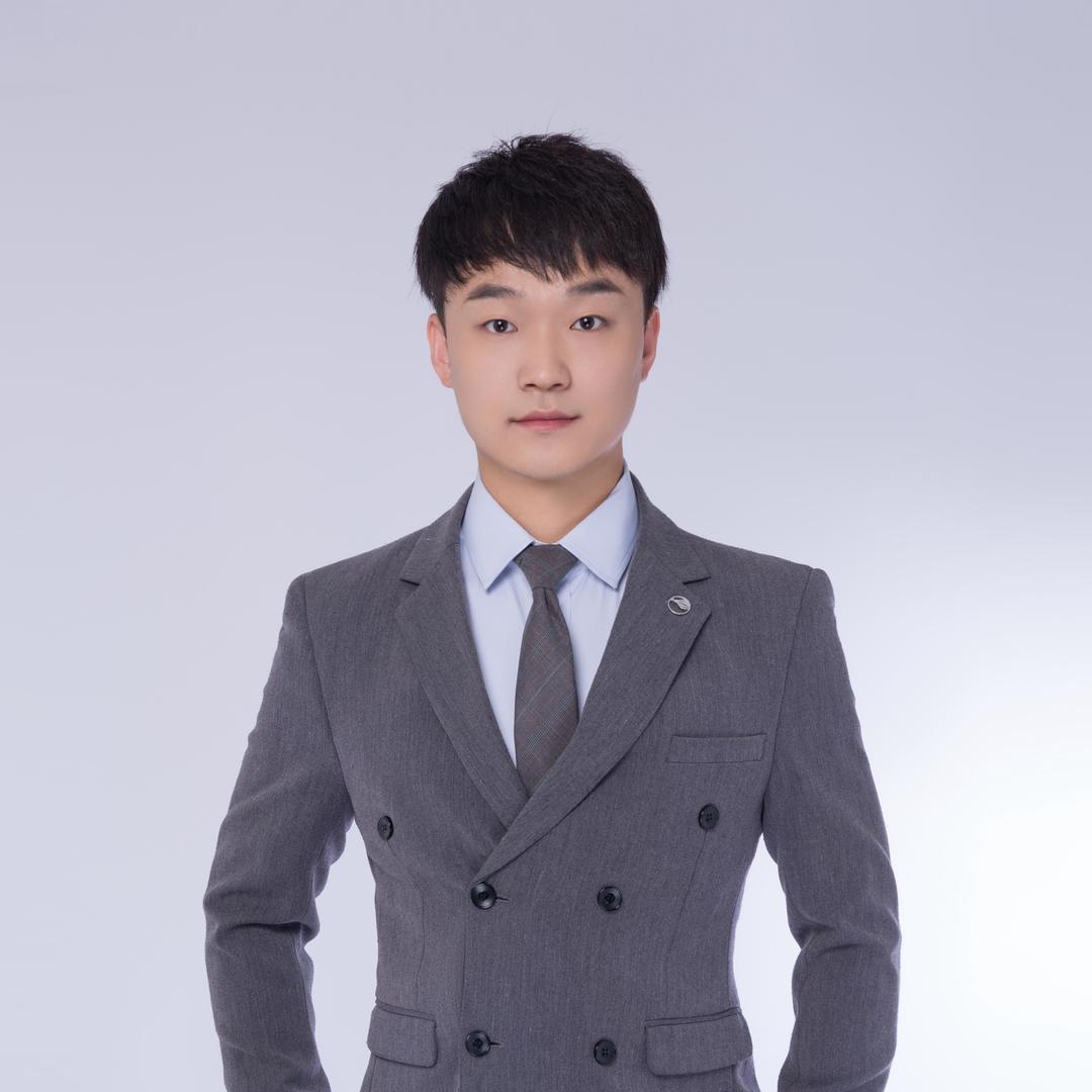 中天樾青岚索小东