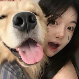 杨雨柔