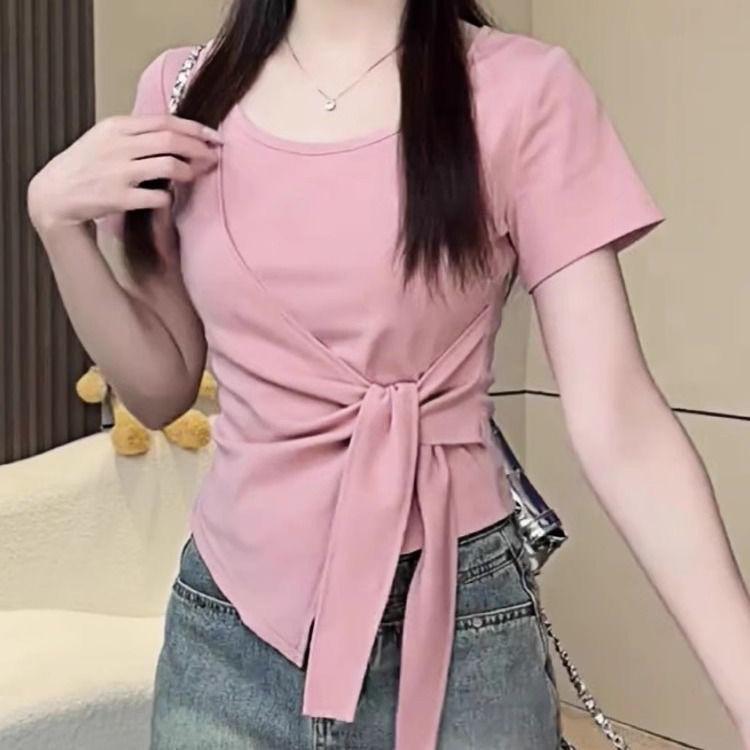 爱上