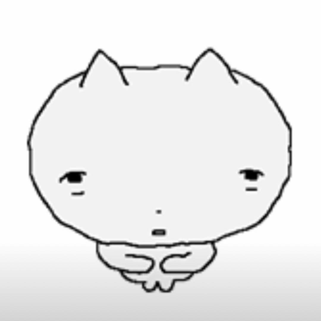 H    .