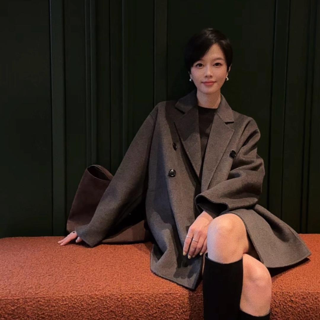 老贝Bay的通勤笔记