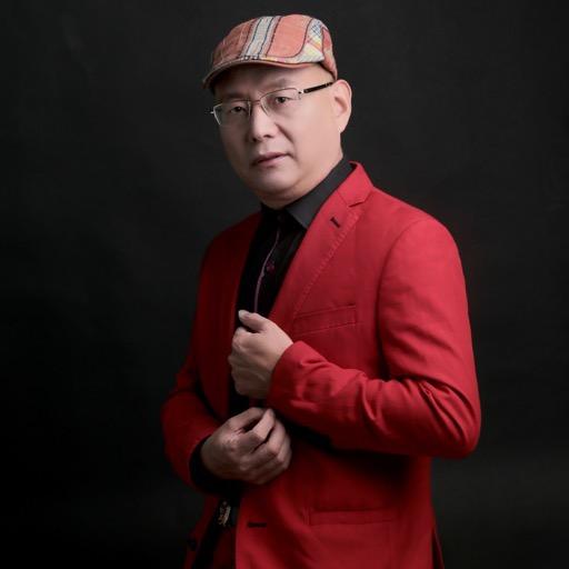 红衣哥(每日清货)