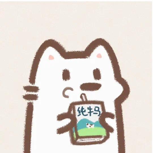 养只小鱼吧