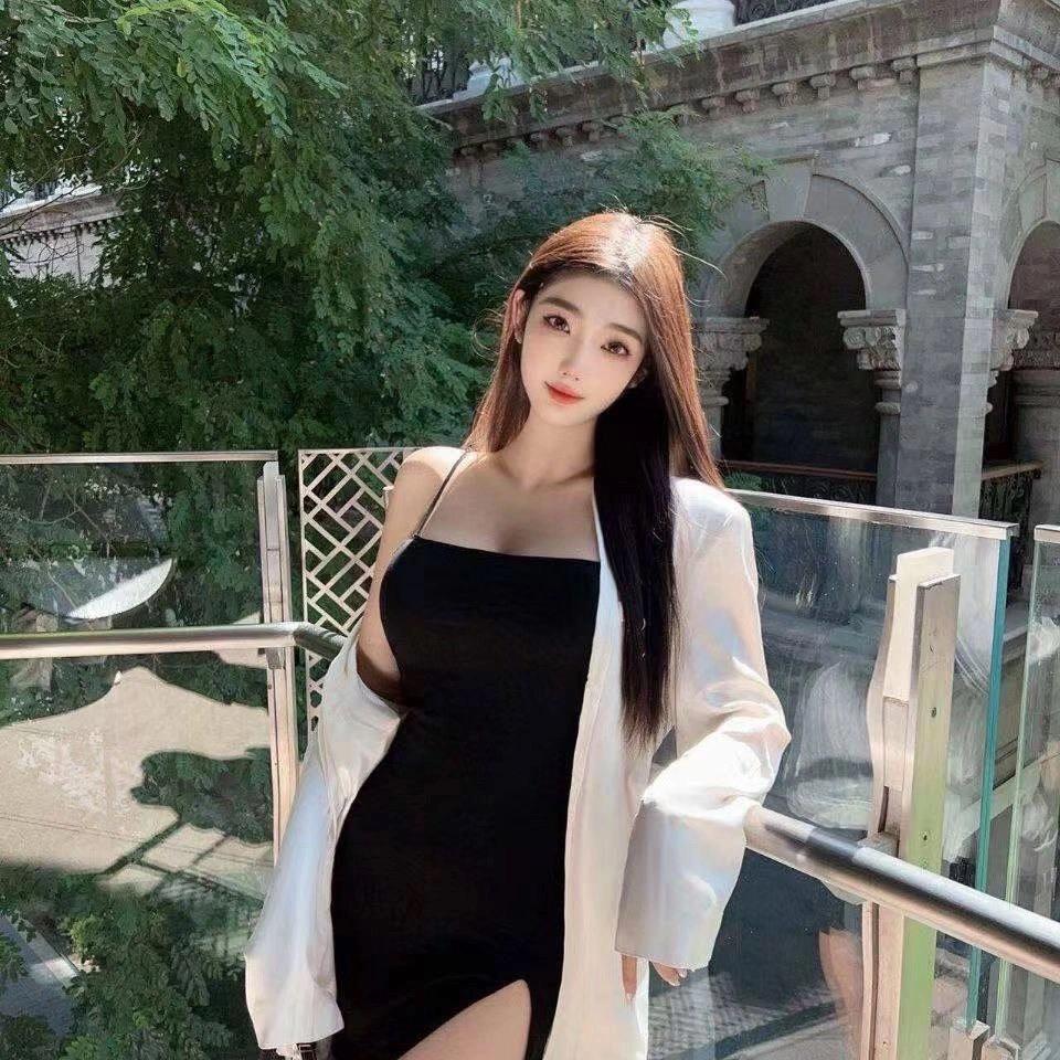 少女泪🤔