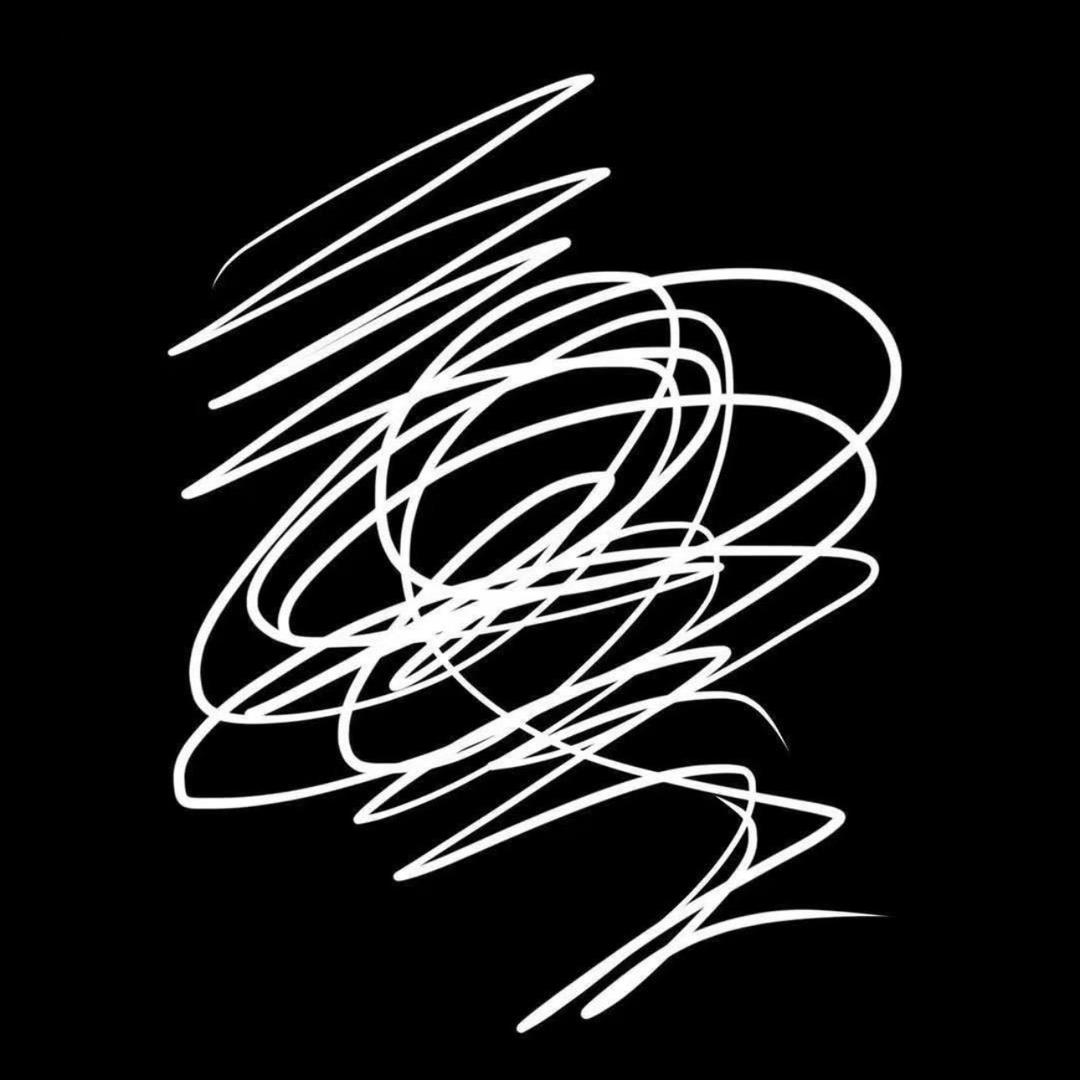 Cc_
