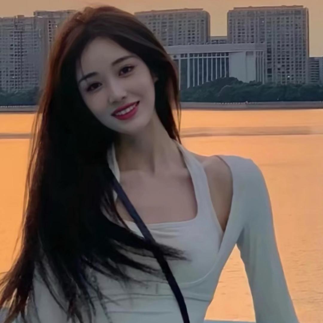 李李吃不饱