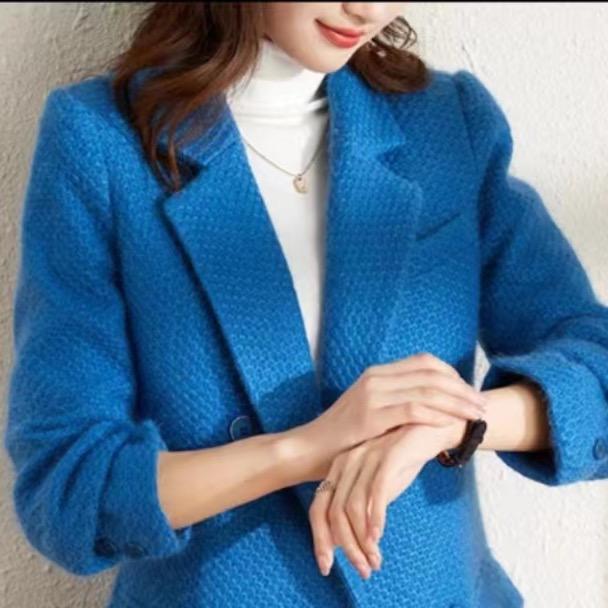 景红服装店