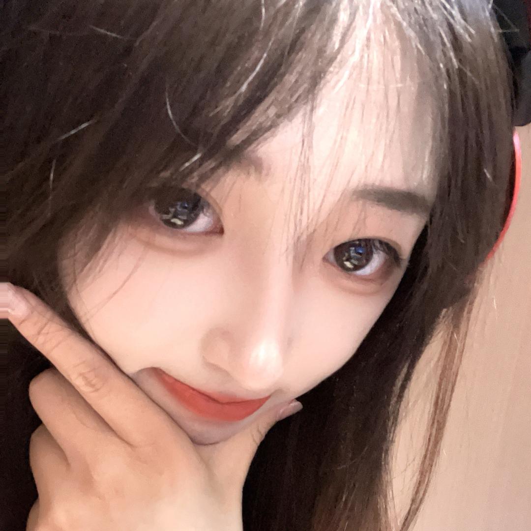 营口小馋包