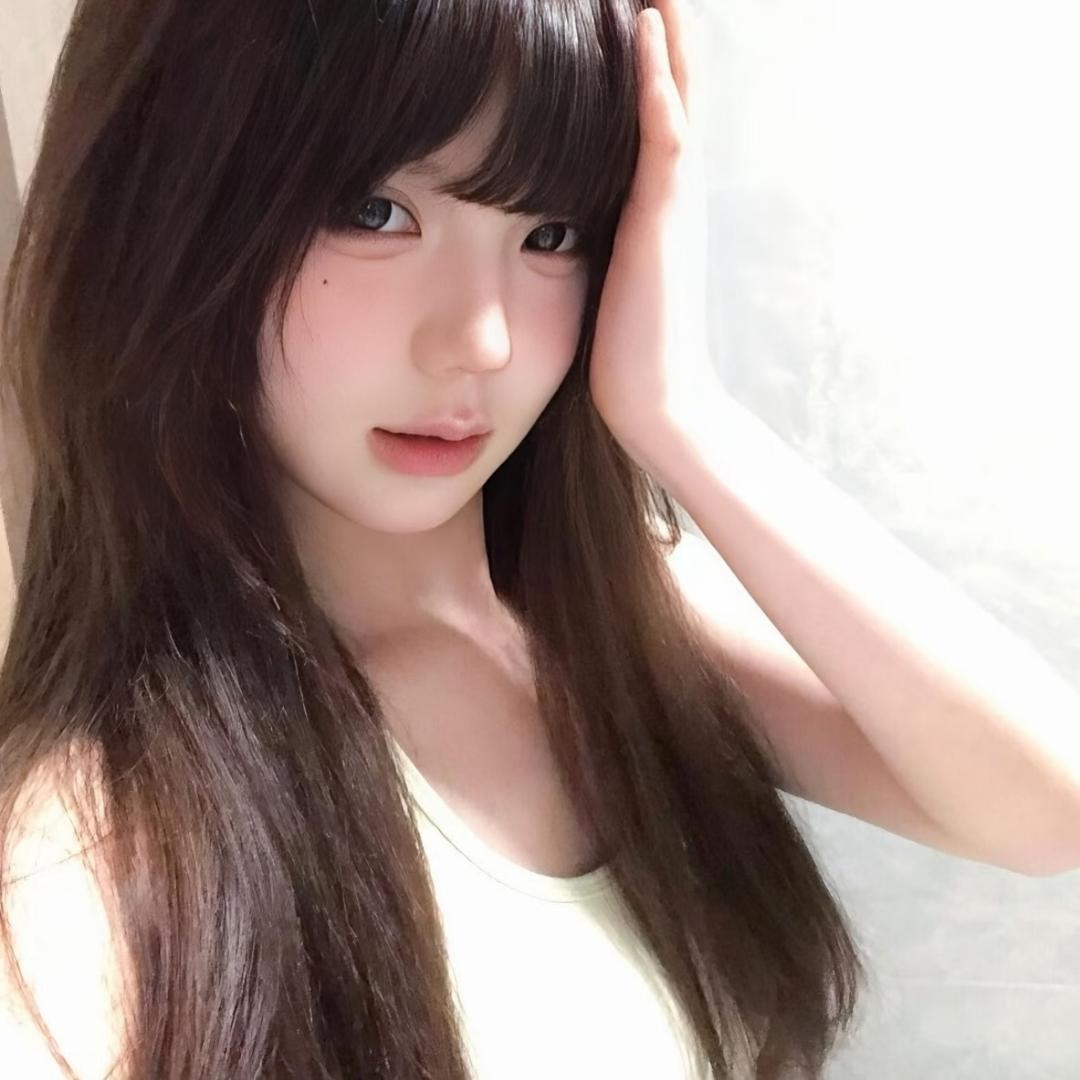 小火慢炖的周