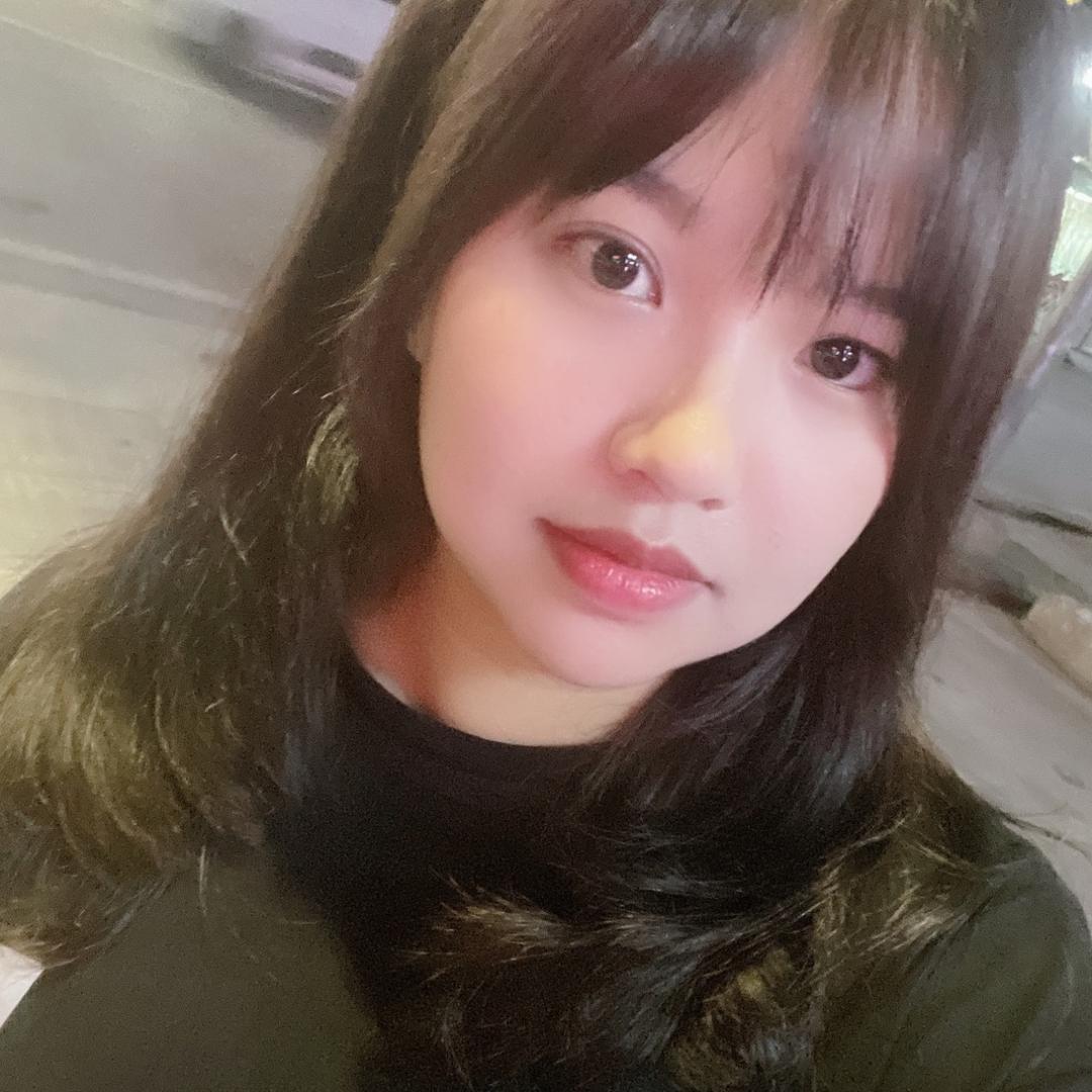 @洁