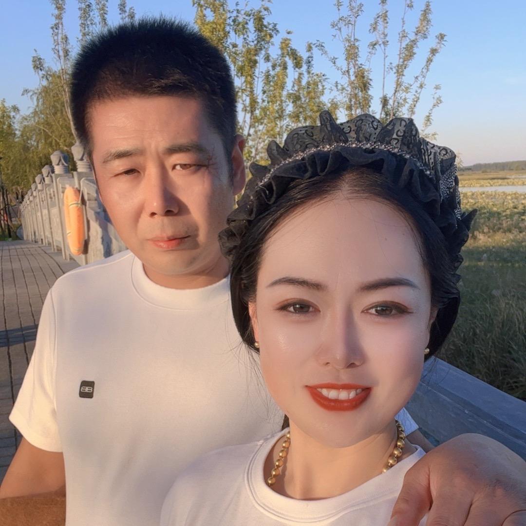 雄县张岗乡二姐包子铺招学员（橱窗有好物）