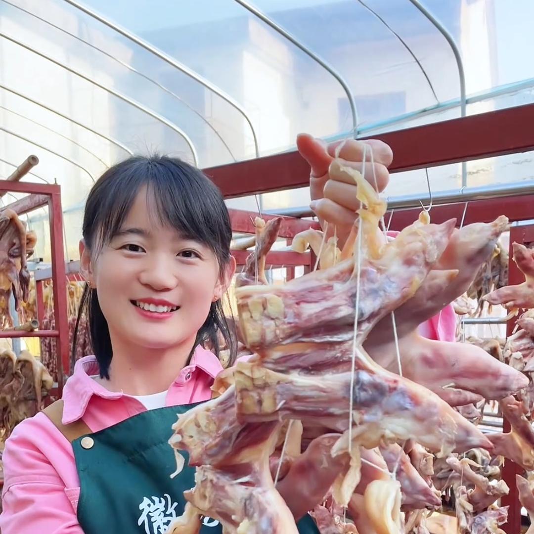 如味客干货
