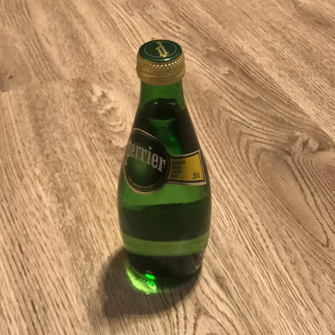 小梦儿