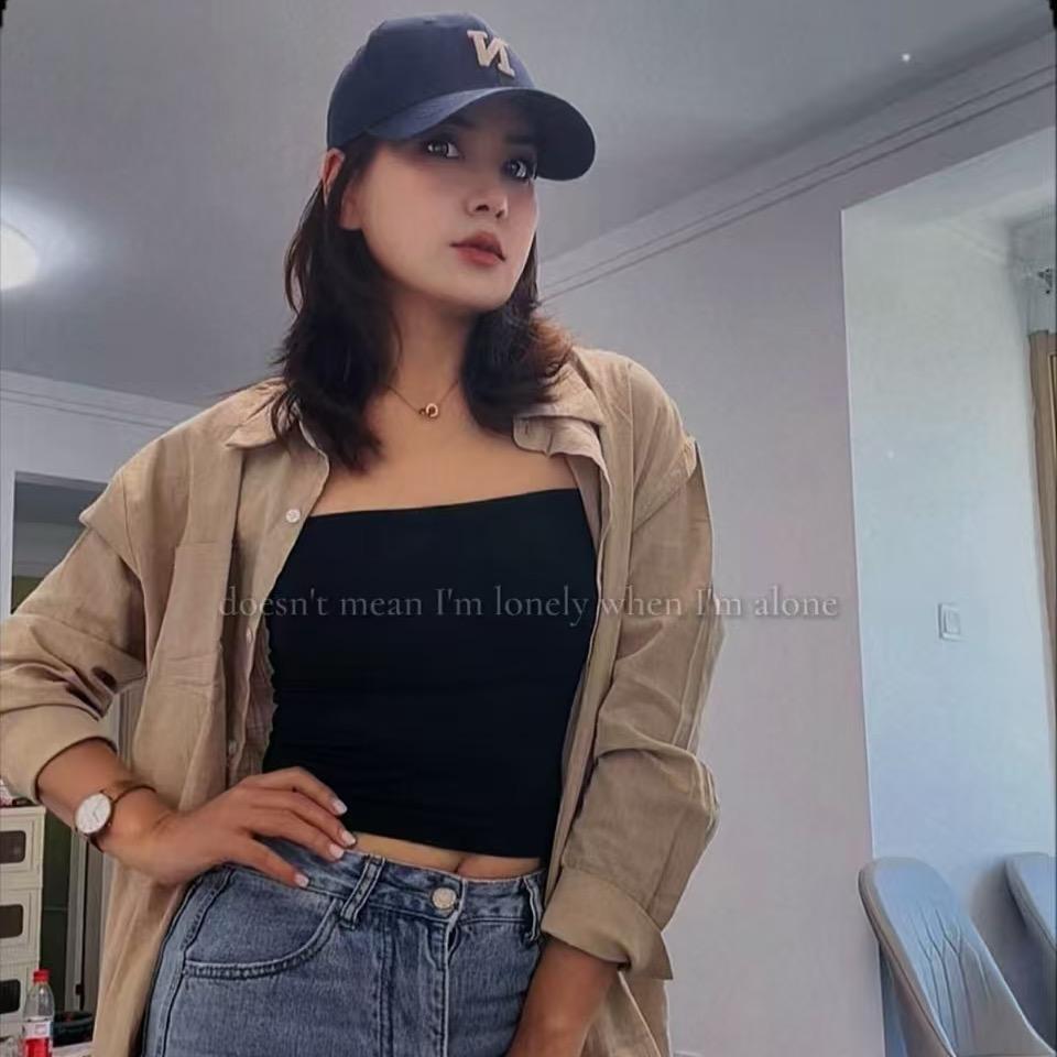 娅娅