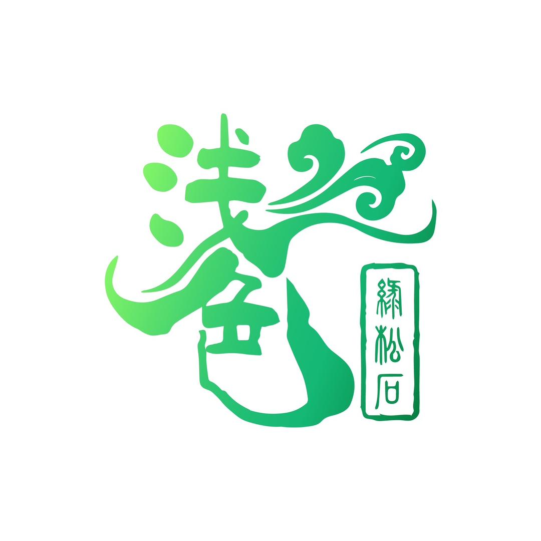 竹山县浅色绿松石
