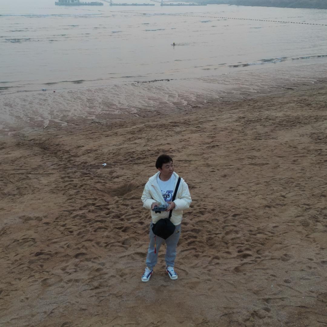 童小二