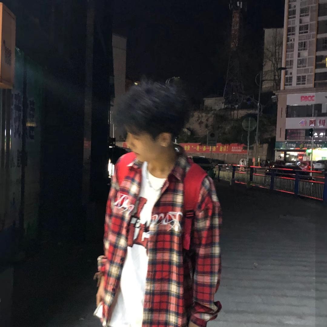 烤地瓜的肖像权
