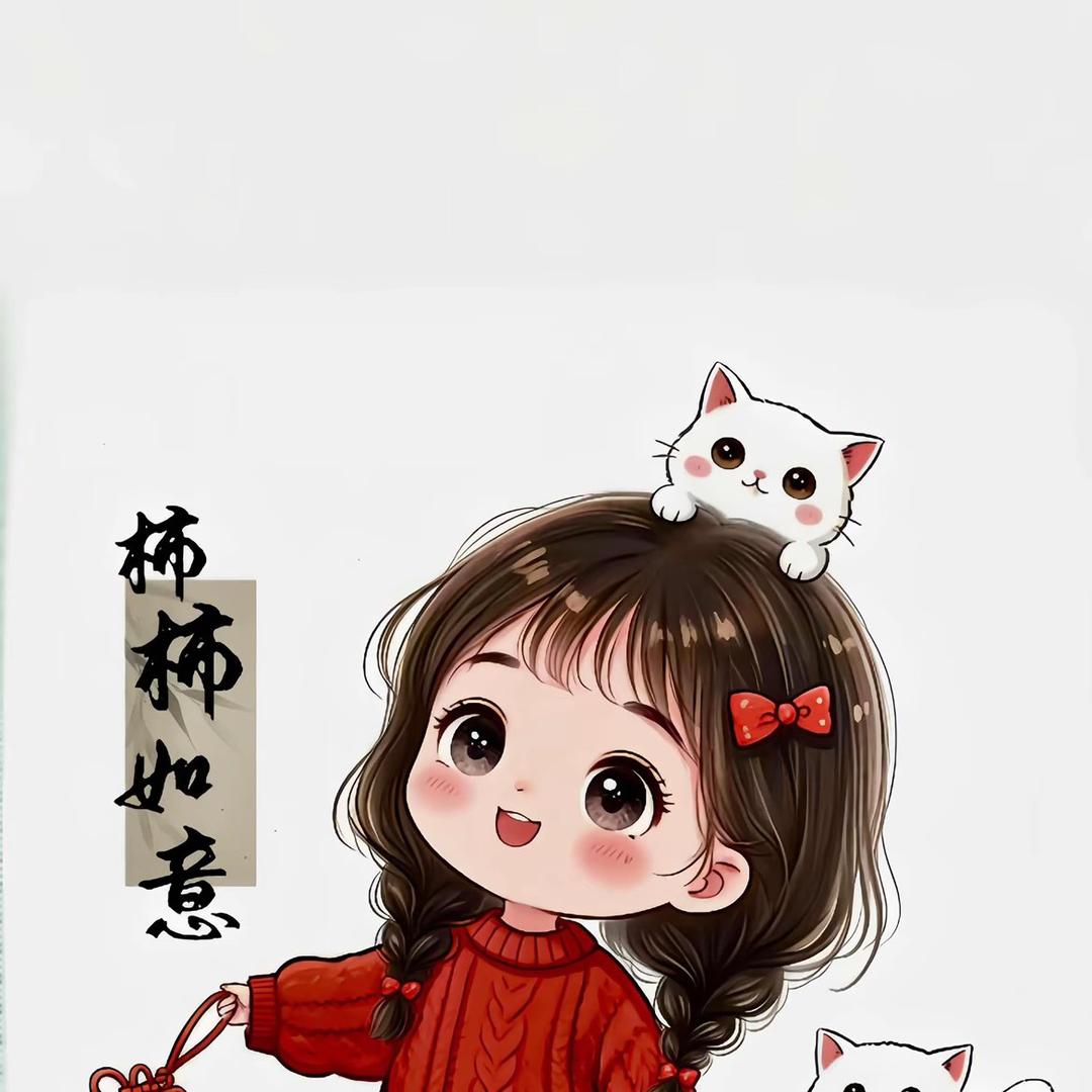 偶遇式钟情