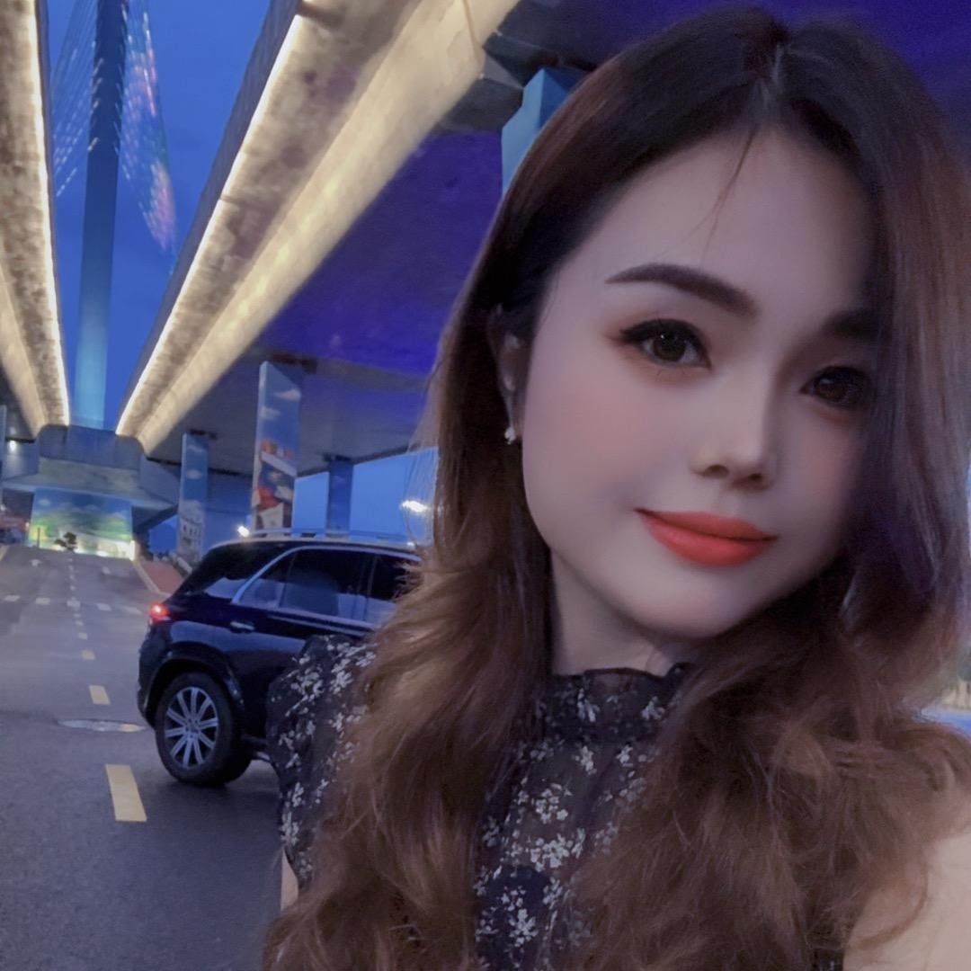 奔驰姐《高货分享号》