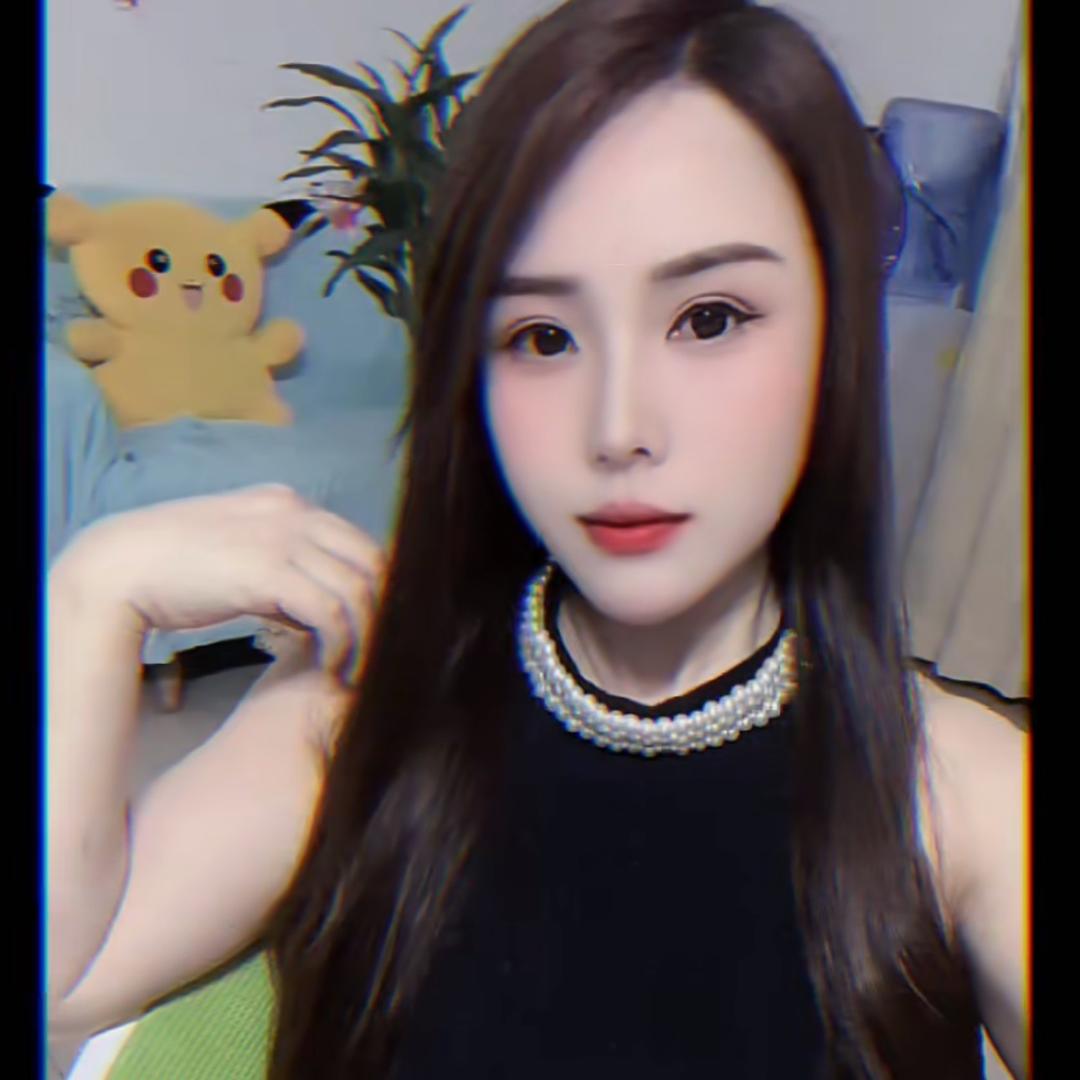 淡淡香  （八分八66）