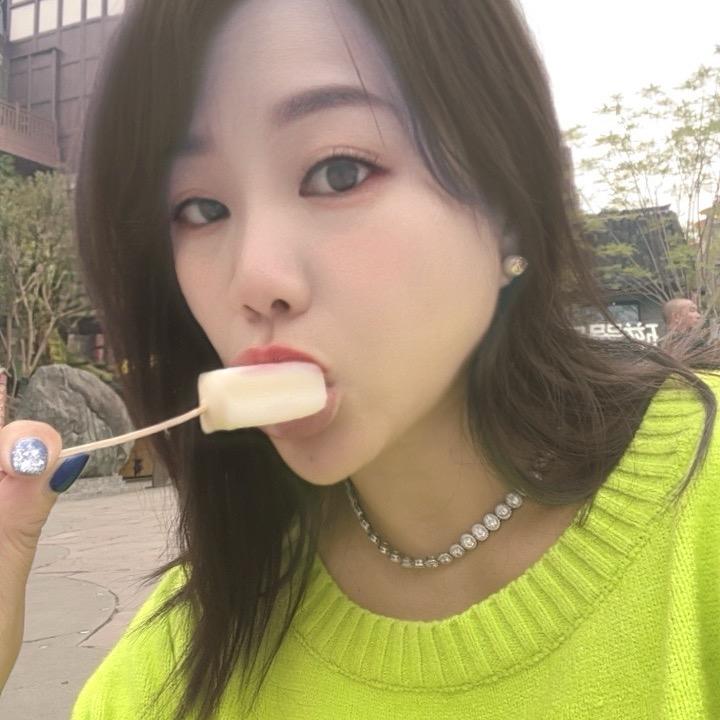 焰君