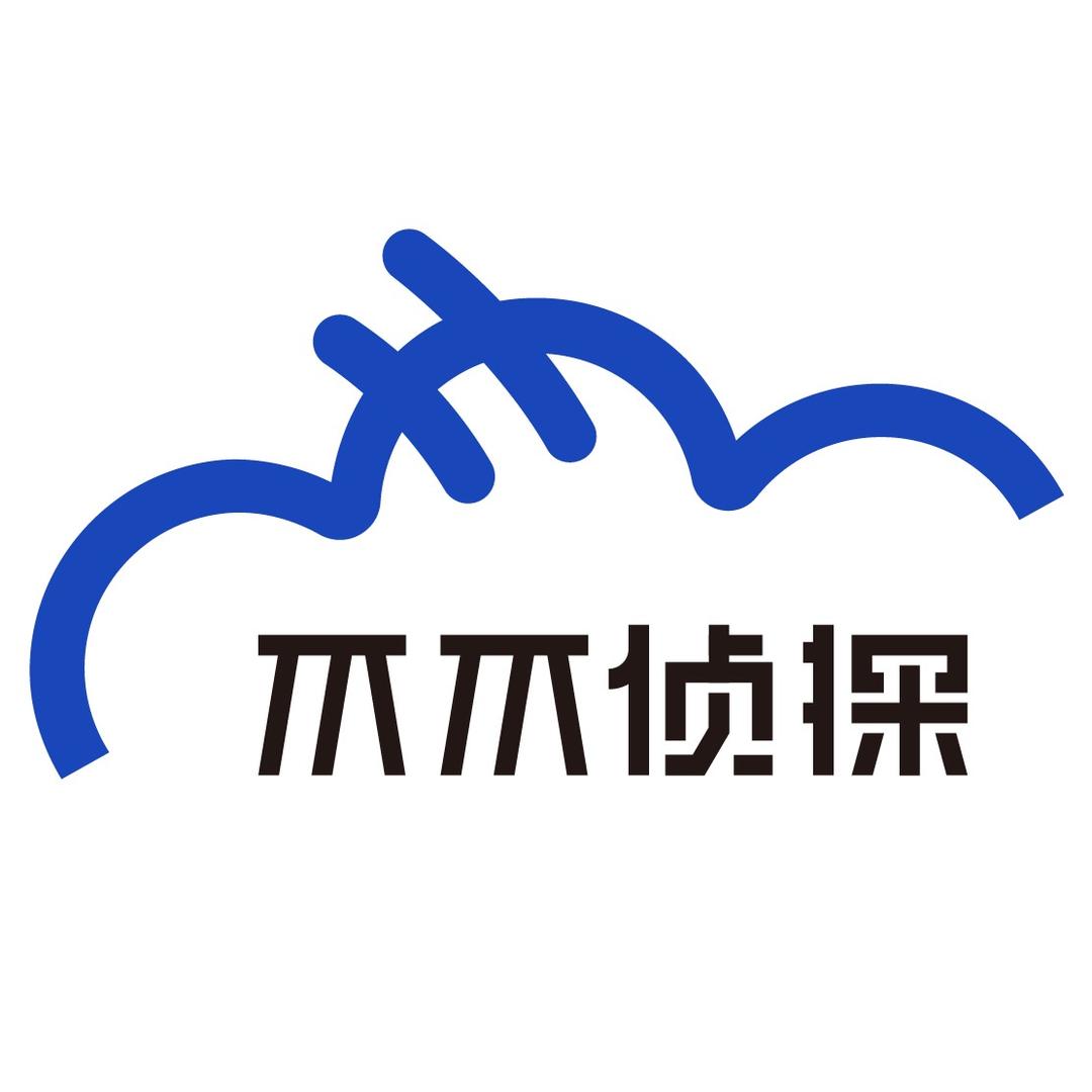 爪爪侦探宠物蜥蜴守宫